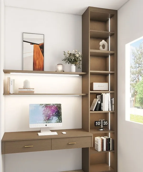 Luxury home storage solutions Whitby