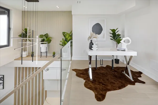 New build complete home cabinetry package Toronto