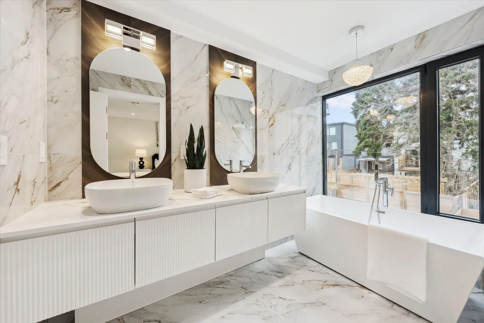 Custom Closet Pricing Toronto