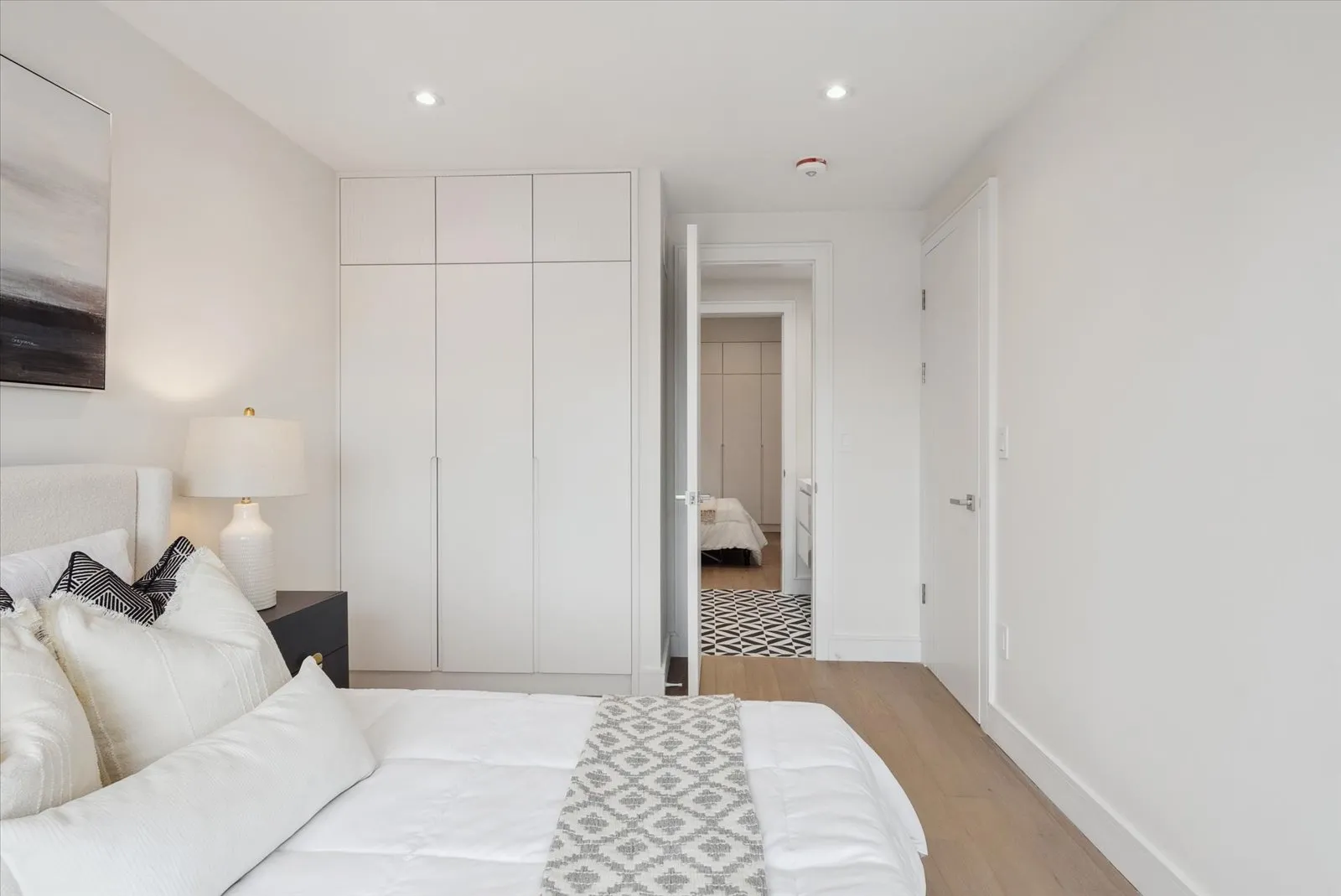 Whole-Home Interiors Services Across Toronto & GTA