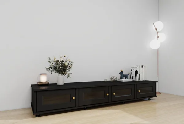 Basement sound cabinet traditional design Barrie