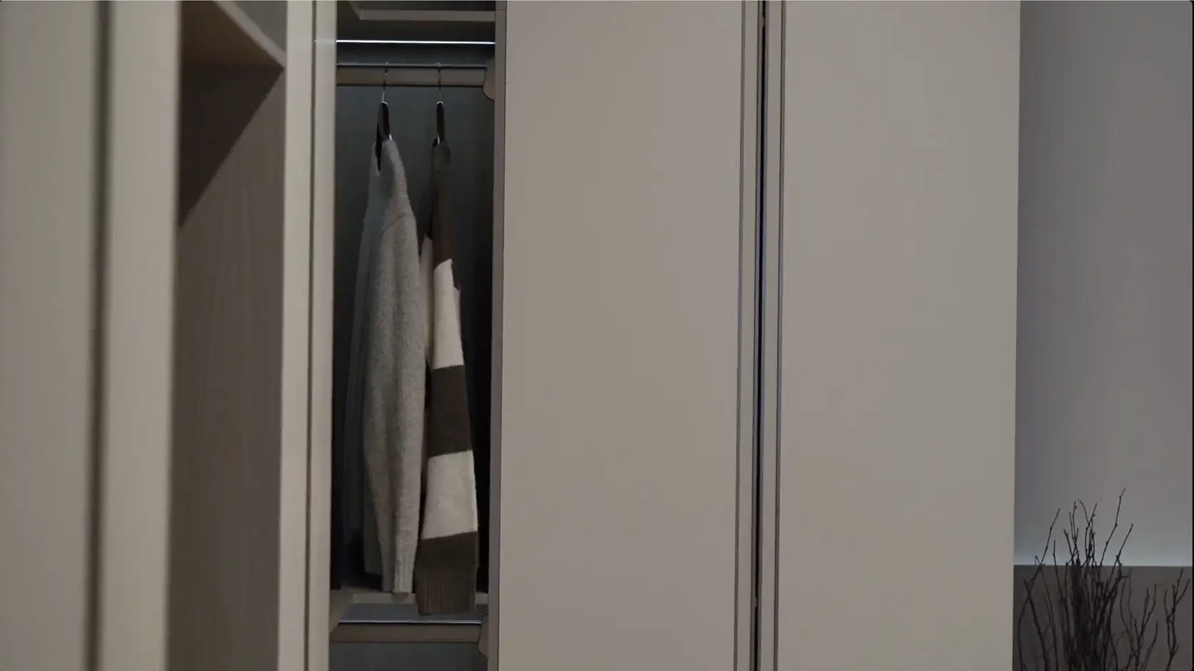 B3 Interiors kitchen showcase