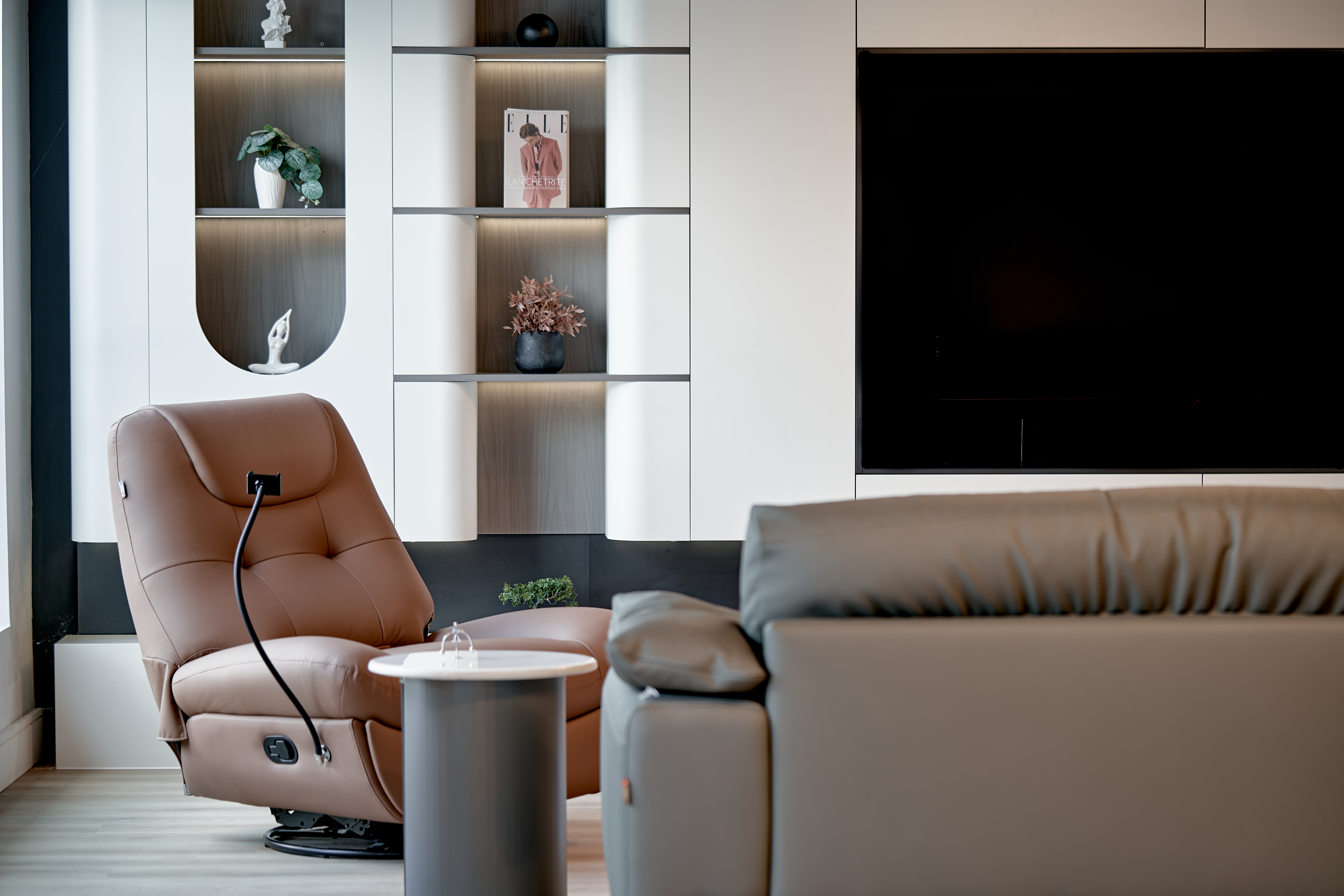 About B3 Interiors | Luxury Custom Cabinets & Interiors Toronto